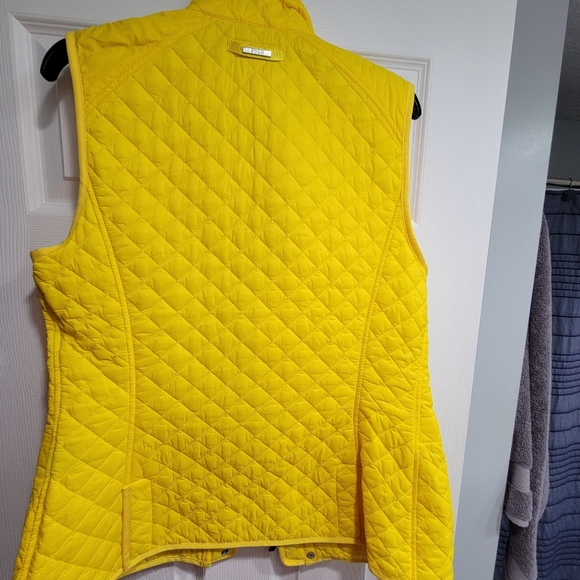 Jacket - Picture 2 of 2